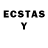 Ecstasy таблы tristanstewart