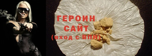 индика Богородицк