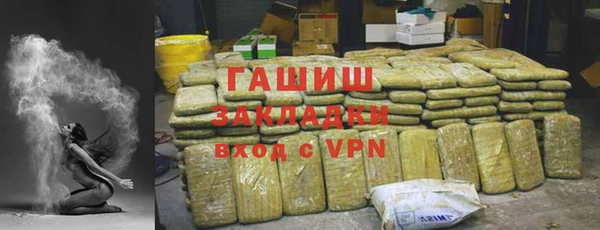 стаф Богданович