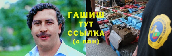 стаф Богданович