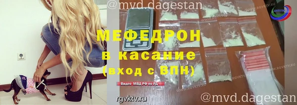 spice Богородск