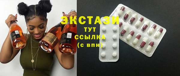 spice Богородск
