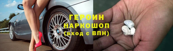 индика Богородицк