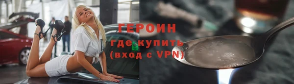 индика Богородицк