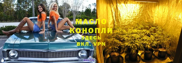 spice Богородск