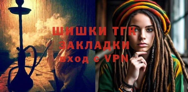 стаф Богданович