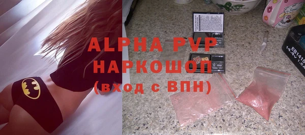 стаф Богданович