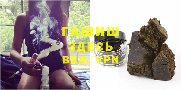 spice Богородск