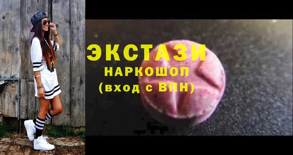 spice Богородск